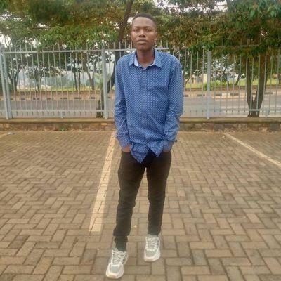 EtienneM200's profile picture. 