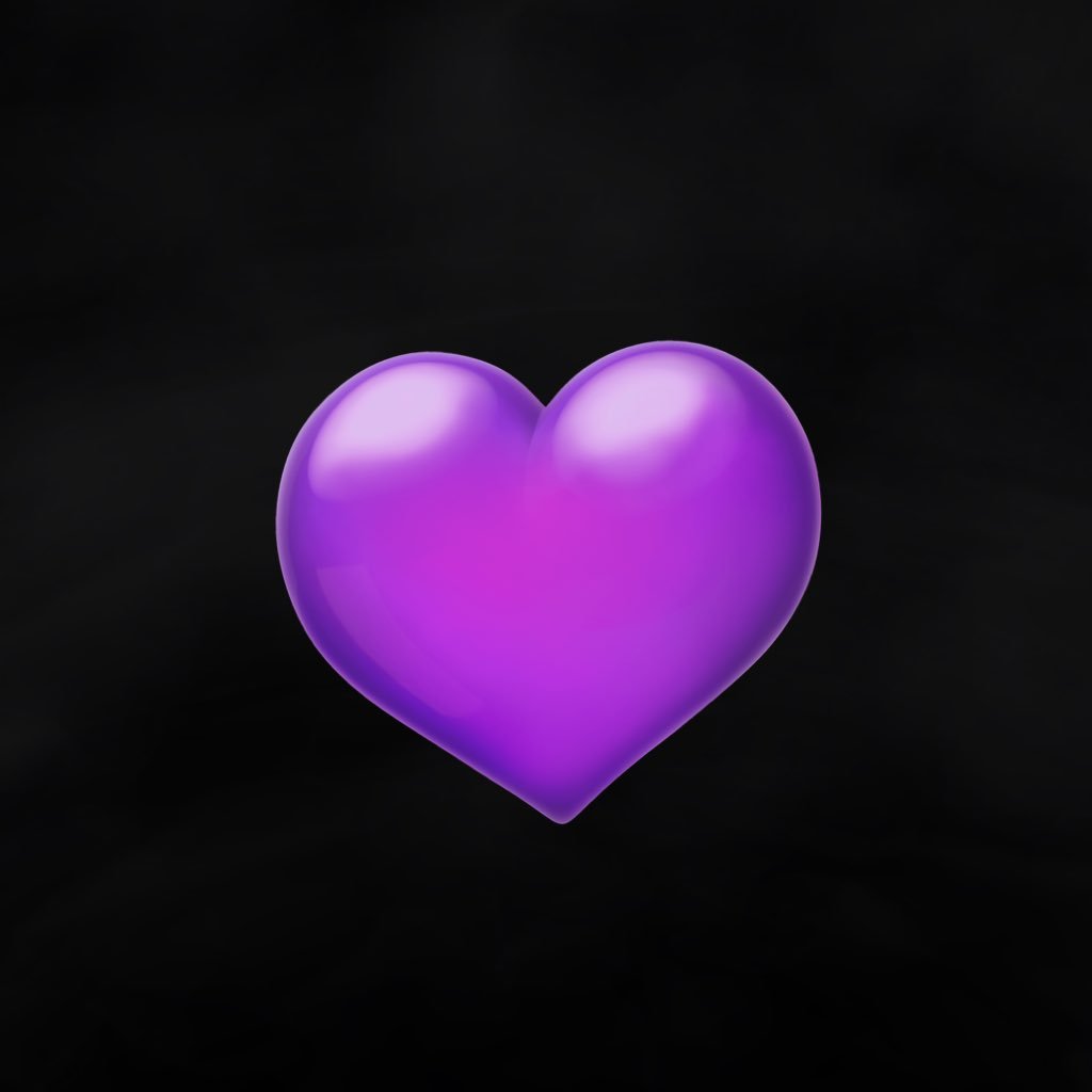 💜さんのプロフィール画像