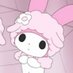 ♡ (@e_y_xoxo) Twitter profile photo ♡ (@e_y_xoxo) Twitter profile photo
