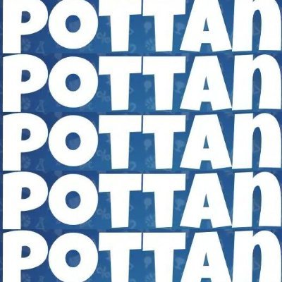 TPottan1075's profile picture. 夕方5時からが自分の時間
日常の一コマ、フィギュア、ゲーム、アニメも　生成も嗜む　気楽に見てちょ　ノスタルジーのあるオタク部屋づくり