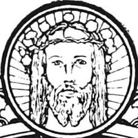 π²ππππππππππππππππ (@gralsritterthum) 's Twitter Profile