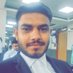 Piyush Rajput🇮🇳 (@mepiyushh) Twitter profile photo Piyush Rajput🇮🇳 (@mepiyushh) Twitter profile photo