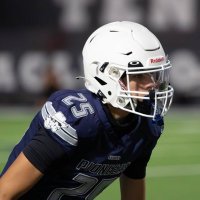 Noah Molina (2027) (@noah_molina08) 's Twitter Profile Photo Noah Molina (2027) (@noah_molina08) 's Twitter Profile Photo