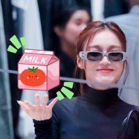 Milktomato🍅🦭🐳 (@wheeinmybrain) 's Twitter Profile