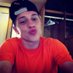 Alex (@alexander_wasga) Twitter profile photo Alex (@alexander_wasga) Twitter profile photo