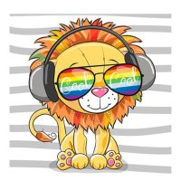 Pasif Oğlan (50 yaş civarı Olgun Aktif Arıyorum) (@olgarayan_psf) 's Twitter Profile