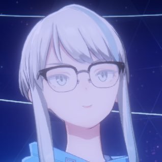 Penjual Susu Basiさんのプロフィール画像