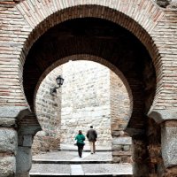 Toledo Gates (@picador1138) 's Twitter Profile