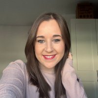 Bdeflamingo (@bertagallardo4) 's Twitter Profile