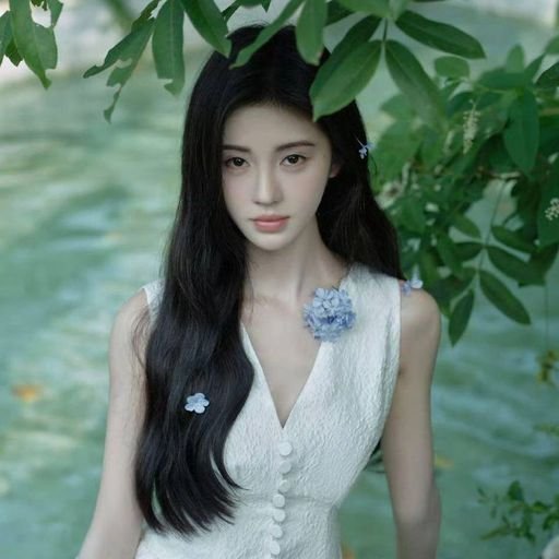 Nesiog2g15S's profile picture. 
