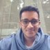 Mayur Joshi (@mayurr__) Twitter profile photo Mayur Joshi (@mayurr__) Twitter profile photo