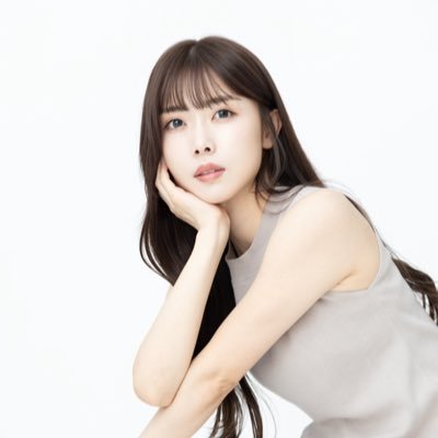 後藤紗亜弥さんのプロフィール画像