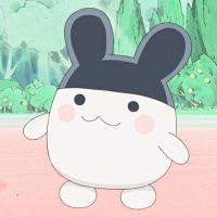 ✨ (@taikoerai) Twitter profile photo