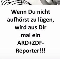 Nordmannn . (@d1_meier) 's Twitter Profile