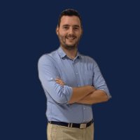 Javier Prada (@javiprada1) 's Twitter Profile