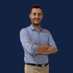 Javier Prada (@javiprada1) Twitter profile photo Javier Prada (@javiprada1) Twitter profile photo