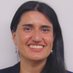 Paula Monsalve (@paula_pme) Twitter profile photo Paula Monsalve (@paula_pme) Twitter profile photo