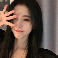 Leeteau (@leeteaubpq1vlv) 's Twitter Profile