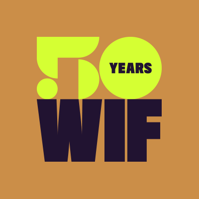 DouglasCro45178's profile picture. Yeni ve tek hesabımdır. 
Yatırım tavsiyesi vermiyorum.
Kendi araştırmanızı yapınız