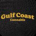 Gulfcoastla (@gulfcoastlaa) Twitter profile photo Gulfcoastla (@gulfcoastlaa) Twitter profile photo