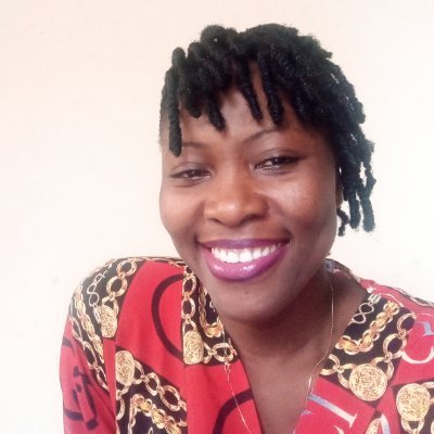 ChukwuCh48105's profile picture. 