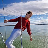 Askın Gunes (@askingunes2809) Twitter profile photo