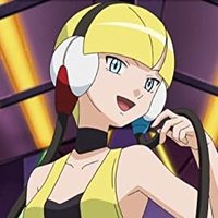 フォロバ100%ニキ (@l_gamewanpan) 's Twitter Profile