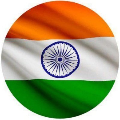 tpunnao's profile picture. Official Twitter account of Unnao #Traffic #Police. Get traffic updates; report issues, suggestions or complaints.