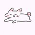 CuteOver (@cuteovershop) Twitter profile photo CuteOver (@cuteovershop) Twitter profile photo