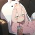 Smytersm (@smytersmtjo4u) Twitter profile photo Smytersm (@smytersmtjo4u) Twitter profile photo