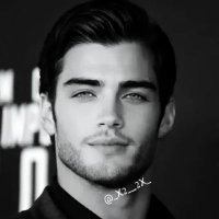 أنس (@_x2__2x_) 's Twitter Profile