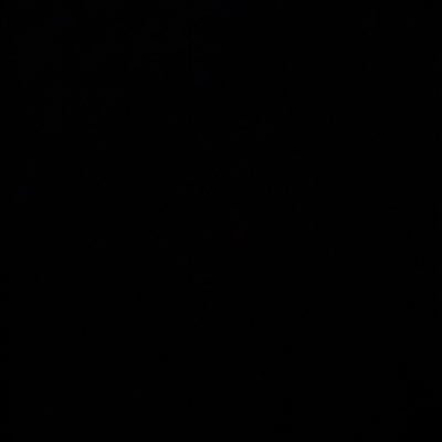 HDBH9294's profile picture. 