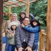 Sigit D. Wisnu (@musksigit) Twitter profile photo Sigit D. Wisnu (@musksigit) Twitter profile photo