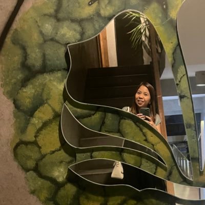 loren_manuel's profile picture. 