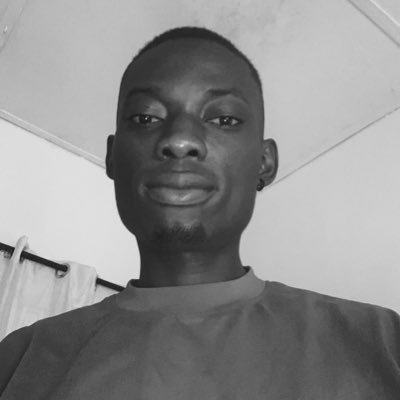 Writer| Psychology| Sports| Nature| Catholic| Chelsea Fc.