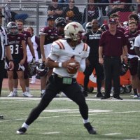 Ashton Moore (@ashtonmoorehhs) 's Twitter Profile Photo Ashton Moore (@ashtonmoorehhs) 's Twitter Profile Photo