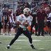 Ashton Moore (@ashtonmoorehhs) Twitter profile photo Ashton Moore (@ashtonmoorehhs) Twitter profile photo