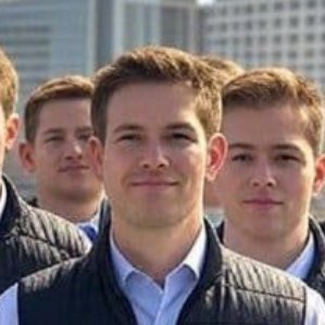 wells_bret52320's profile picture. Youtube Creator