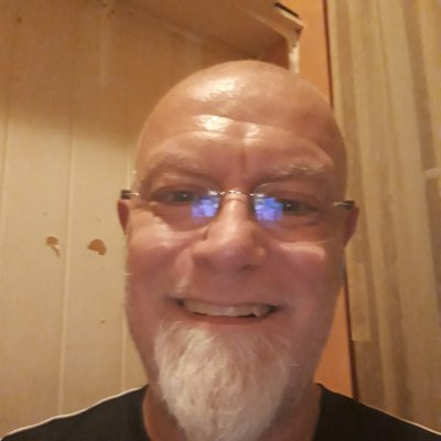 StefaanMeeuws's profile picture. Maker