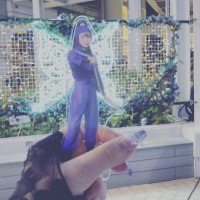 青色 (@p_kargtu) 's Twitter Profile