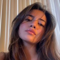 Aashvi Sharma |Voltix.ai 👾 NodeGo.Ai | (Ø,G) (@cryptoglobalorg) 's Twitter Profile