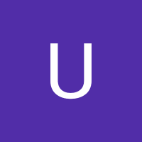 Ujjwal Agarwal (@_agarwal_ujjwal) 's Twitter Profile