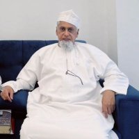 🇴🇲حمدان بن هاشل العدوي🇴🇲 (@hamdanaladawi) 's Twitter Profile Photo 🇴🇲حمدان بن هاشل العدوي🇴🇲 (@hamdanaladawi) 's Twitter Profile Photo