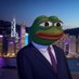 Dr. Pepe🇭🇰 (@doctor_pepe_) Twitter profile photo Dr. Pepe🇭🇰 (@doctor_pepe_) Twitter profile photo