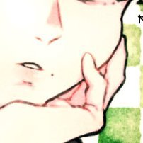 鍋さんのプロフィール画像