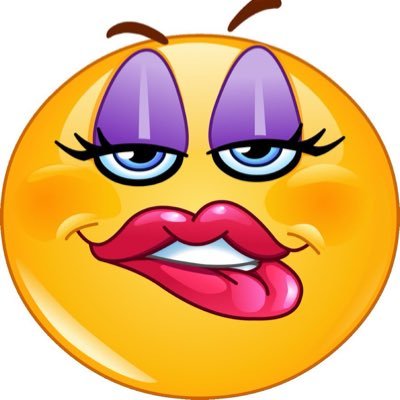 meepmeepmillie's profile picture. yeah