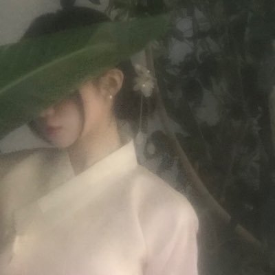 asa041706's profile picture. 아사님이야🐰 . 。.:*:・ﾟ♡ ᕬ ᕬ ♡ . 。.:*:・ﾟ