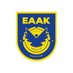 EAAK FOOTBALL CLUB (@eaakfc) Twitter profile photo EAAK FOOTBALL CLUB (@eaakfc) Twitter profile photo
