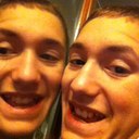 scott larock - @scottlarock795 - Twitter