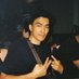 Don (@iamramoflo) Twitter profile photo Don (@iamramoflo) Twitter profile photo